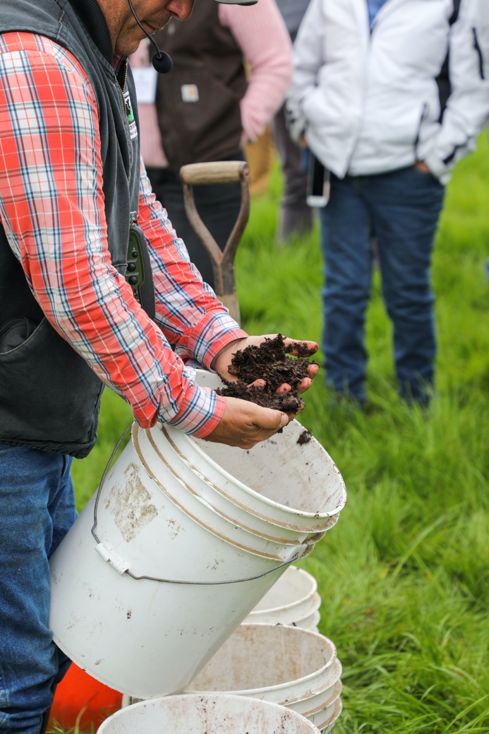 blog__earth-day-2019-carbon-farming-for-the-future/2X8A5234.jpg