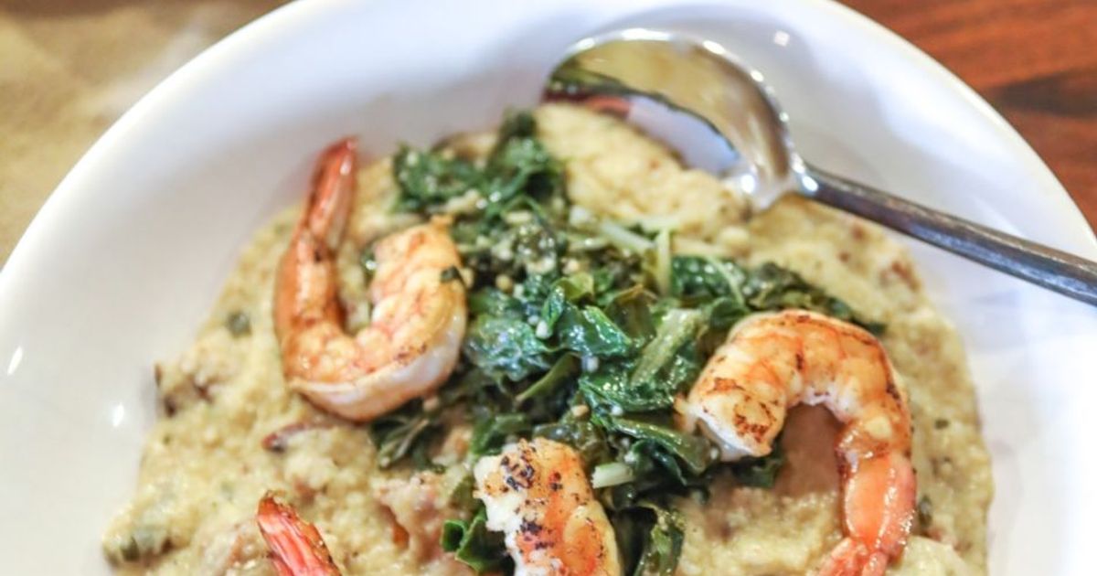 recipes__andouille-bacon-shrimp-grits-with-garlicky-greens/2X8A7451_dff218fba4fc4fb5f51edd24819ba896.jpg