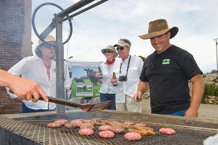 blog__the-ultimate-stemple-creek-beef-burger/4534.jpg