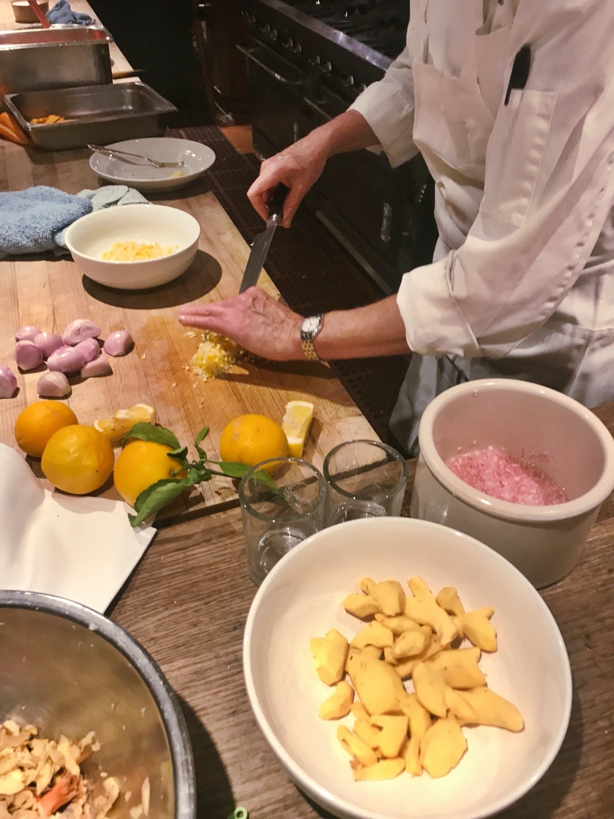 blog__in-the-kitchen-at-chez-panisse/AIMG_7434.jpg