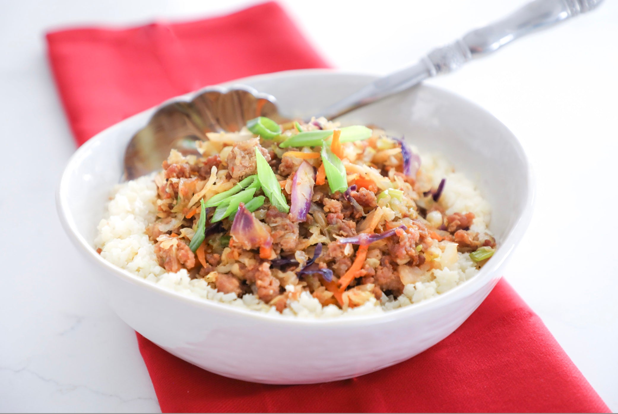 recipes__30-minute-meals-asian-ground-pork-bowl/B2.jpg