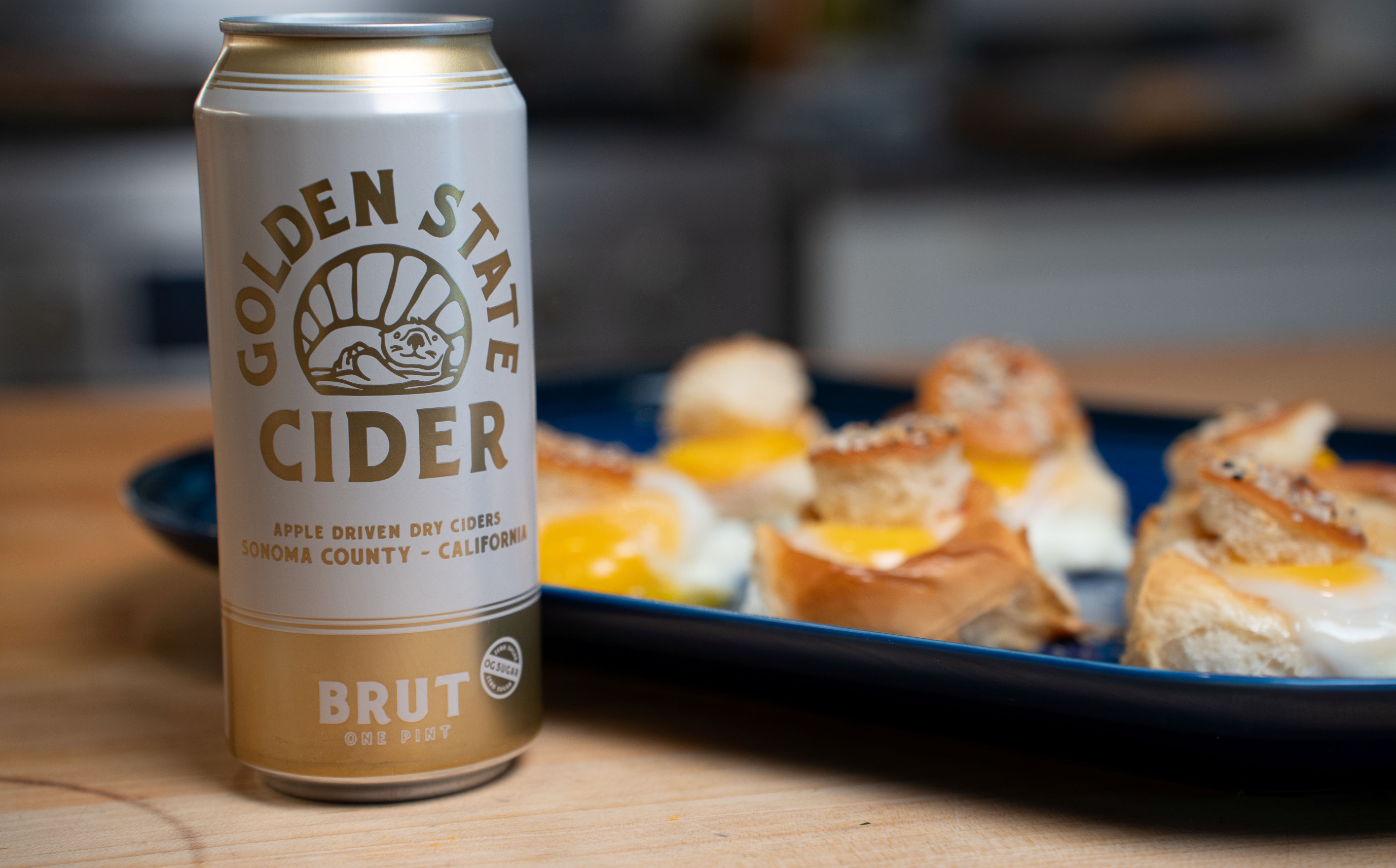 recipes__cider-and-sliders-golden-state-cider-x-stemple-creek/Bacon_Egg_and_Pimento_Cheese_Slider_2.png