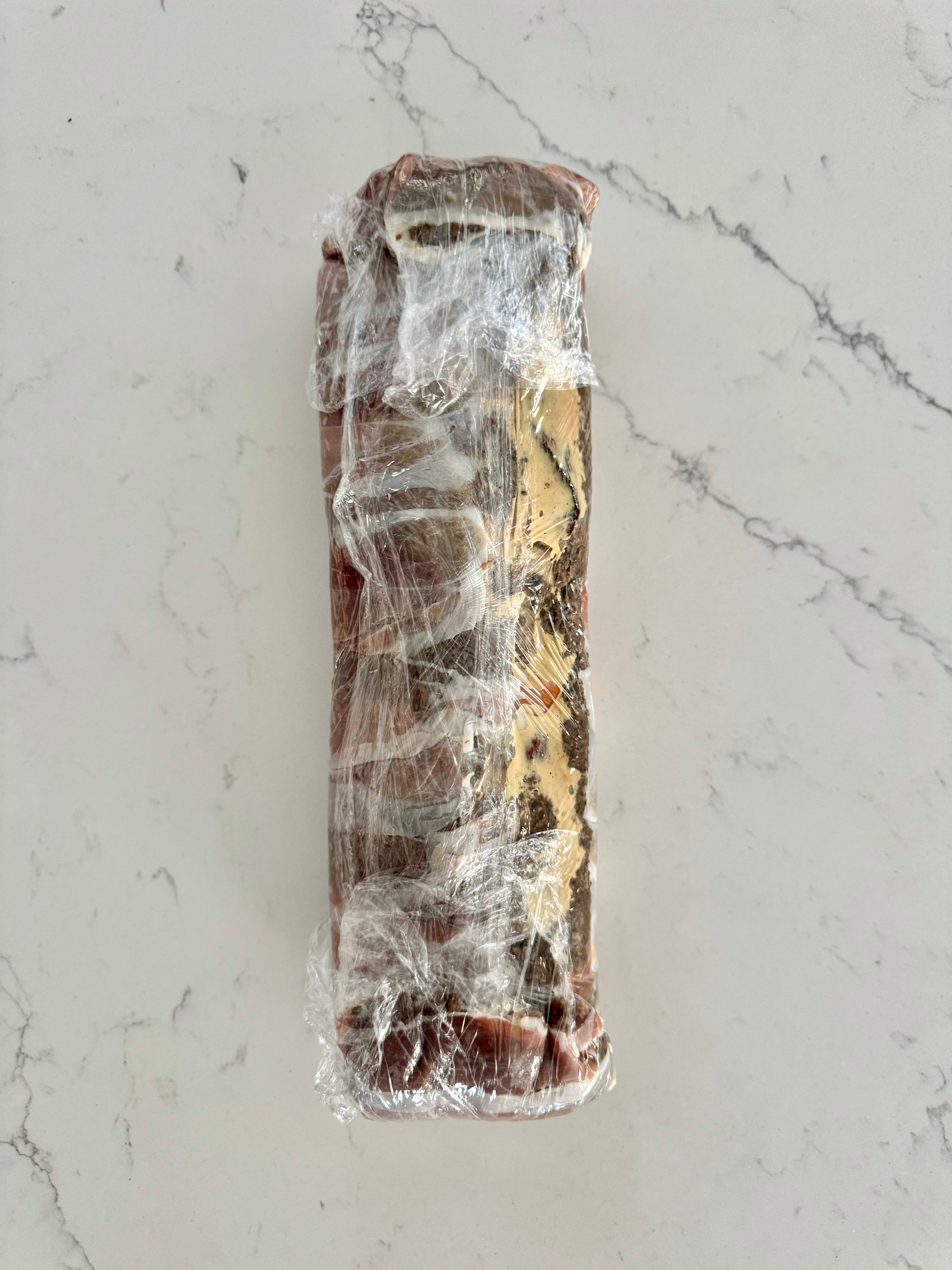 recipes__tenderloin-roast-beef-wellington/Beef_Wellington_Recipe_11.jpg