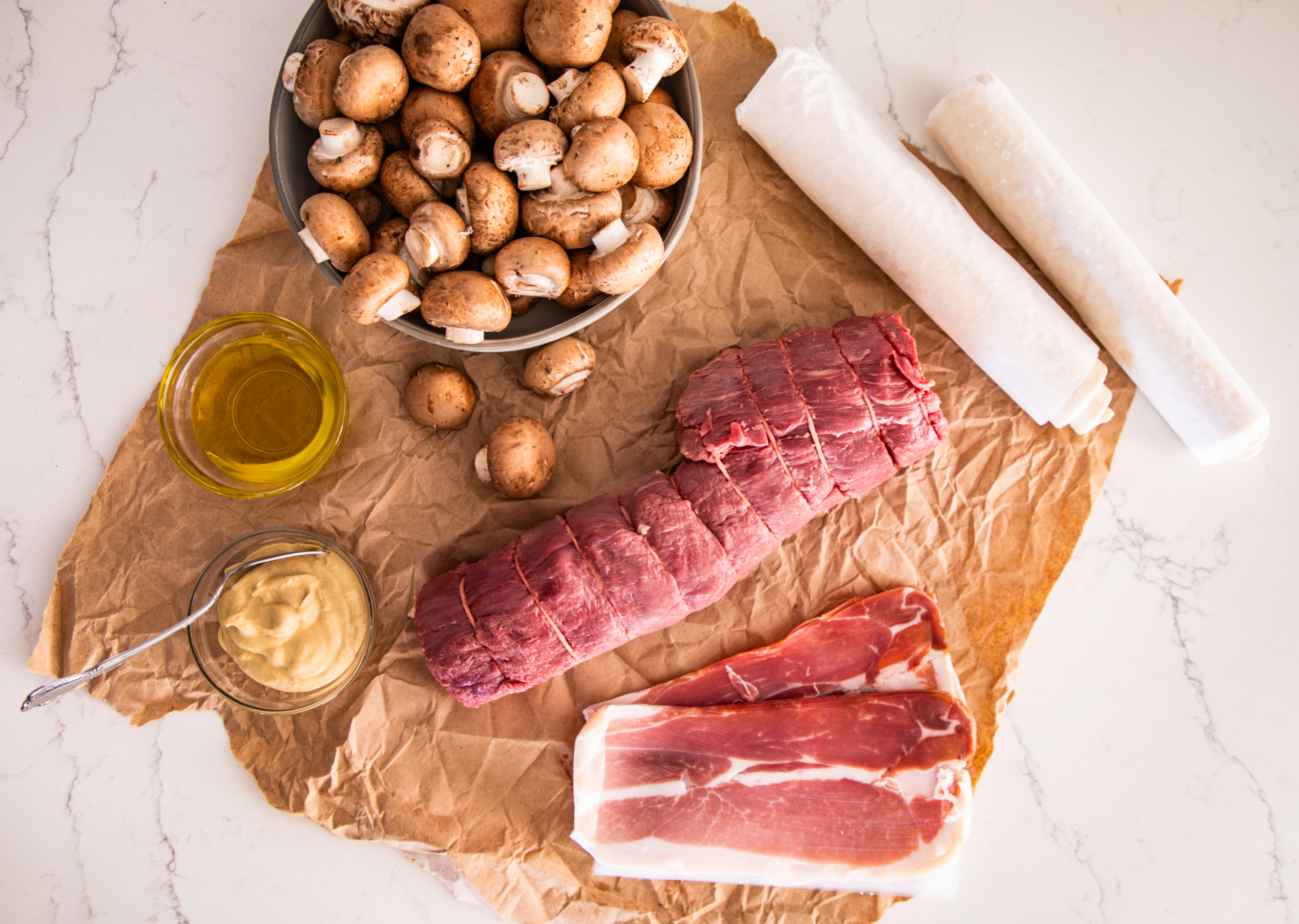 recipes__tenderloin-roast-beef-wellington/Beef_Wellington_Recipe_14.png