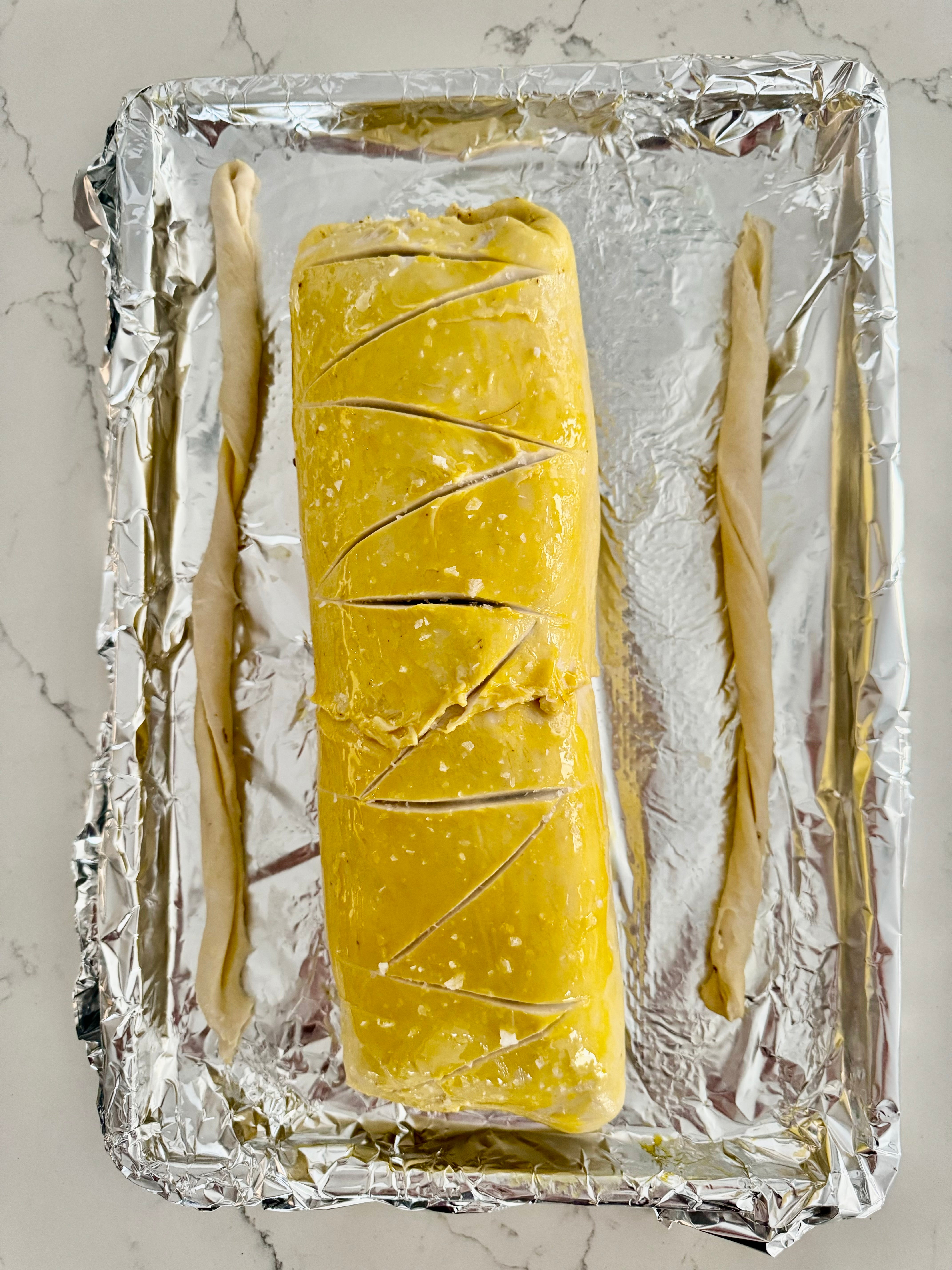 recipes__tenderloin-roast-beef-wellington/Beef_Wellington_Recipe_5.jpg