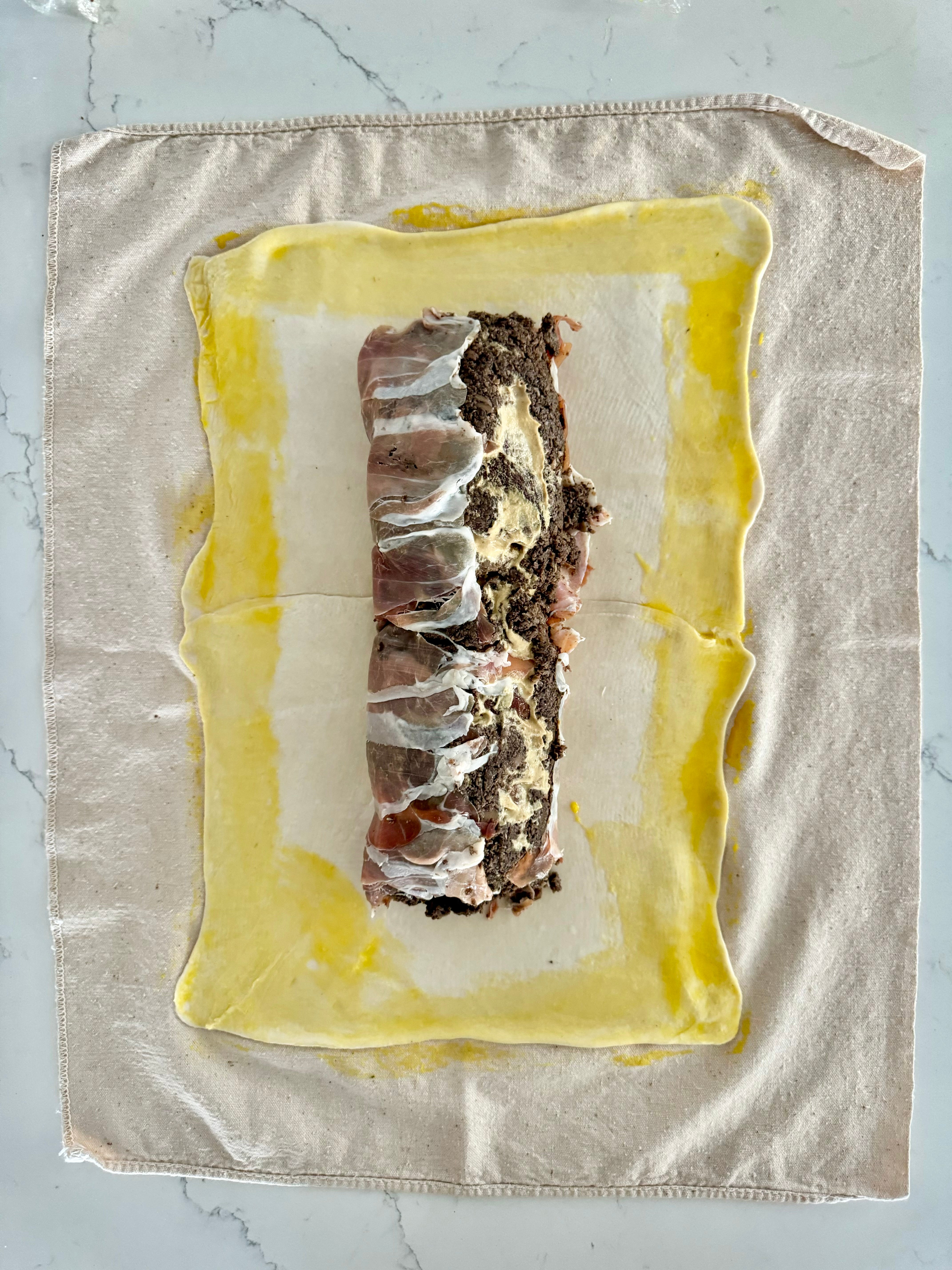 recipes__tenderloin-roast-beef-wellington/Beef_Wellington_Recipe_7.jpg