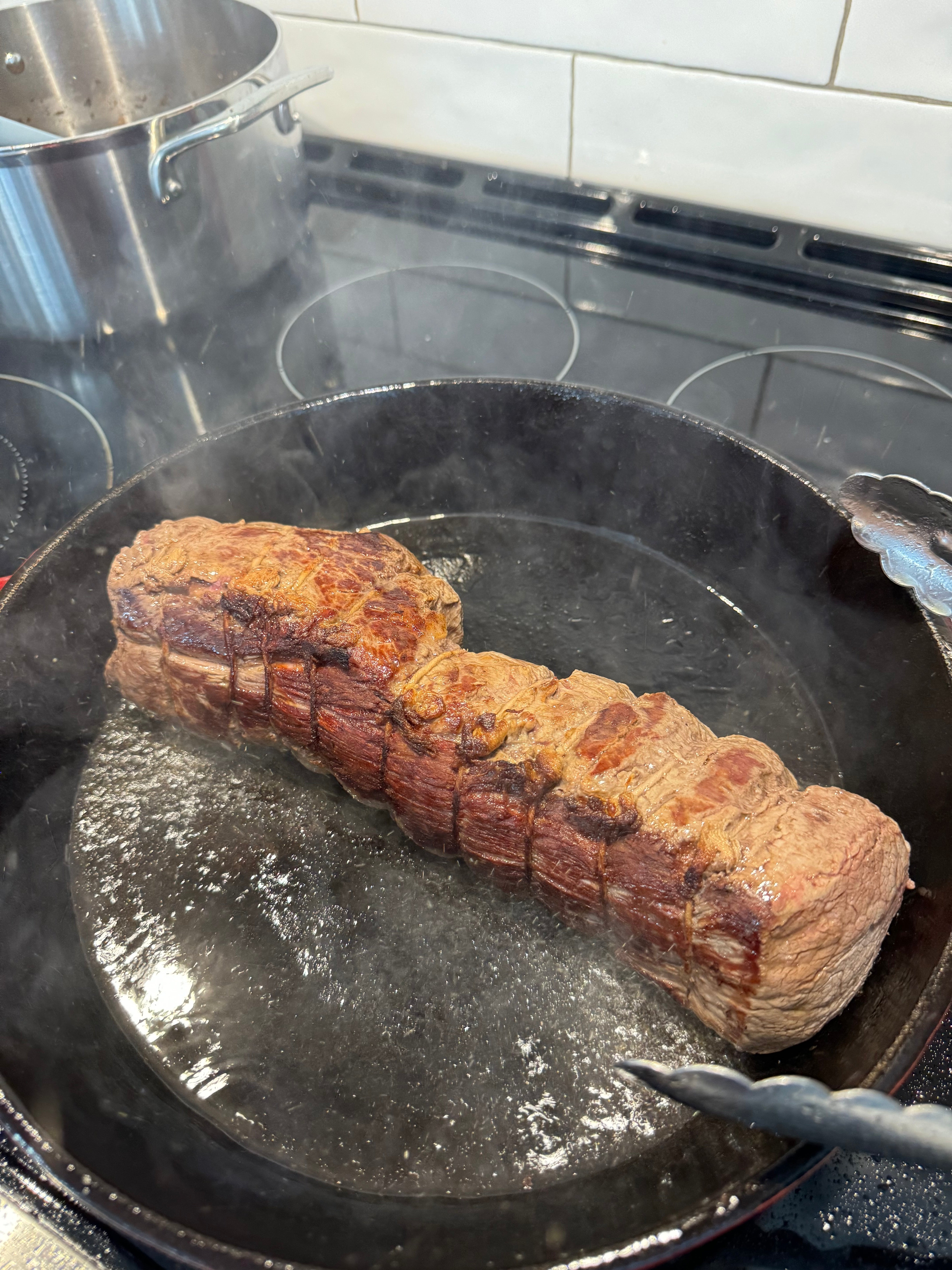 recipes__tenderloin-roast-beef-wellington/Beef_Wellington_Recipe_8.jpg