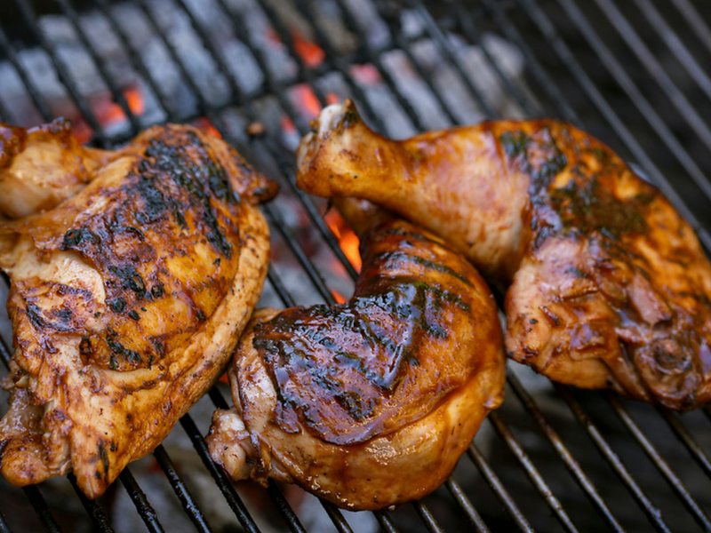 blog__introducing-pasture-raised-organic-chicken/Big_Bluff_Chicken_-_2.png