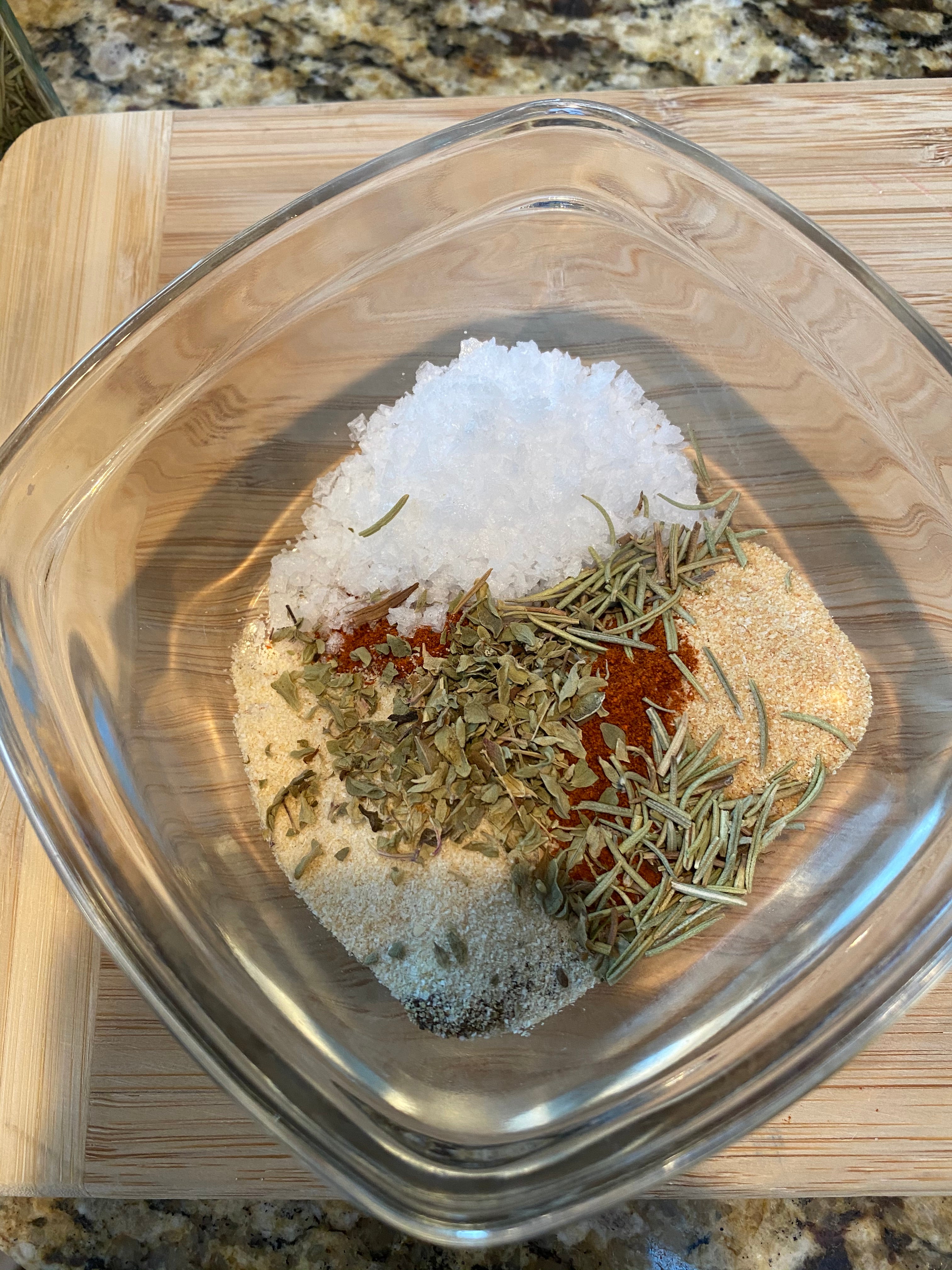 recipes__high-holiday-tangy-spiced-brisket/Brisket_Spices.jpg