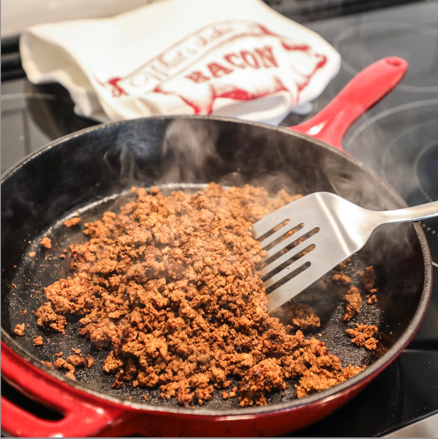 recipes__homemade-spicy-ground-pork-chorizo-serves-6/CHOR_PAN.jpg