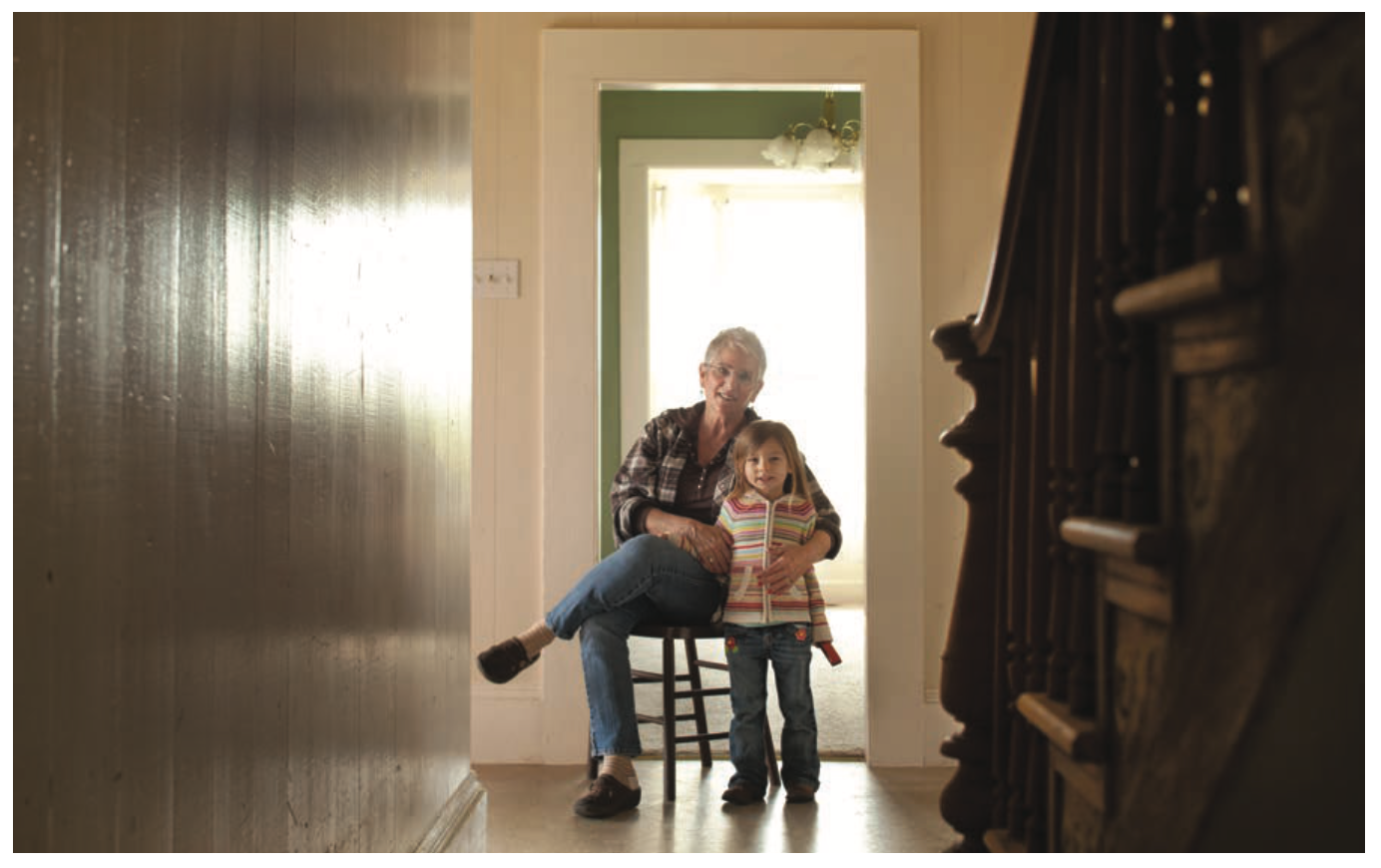 blog__10th-anniversary-pride-of-the-poncias/Catie_and_Avery_Poncia.png