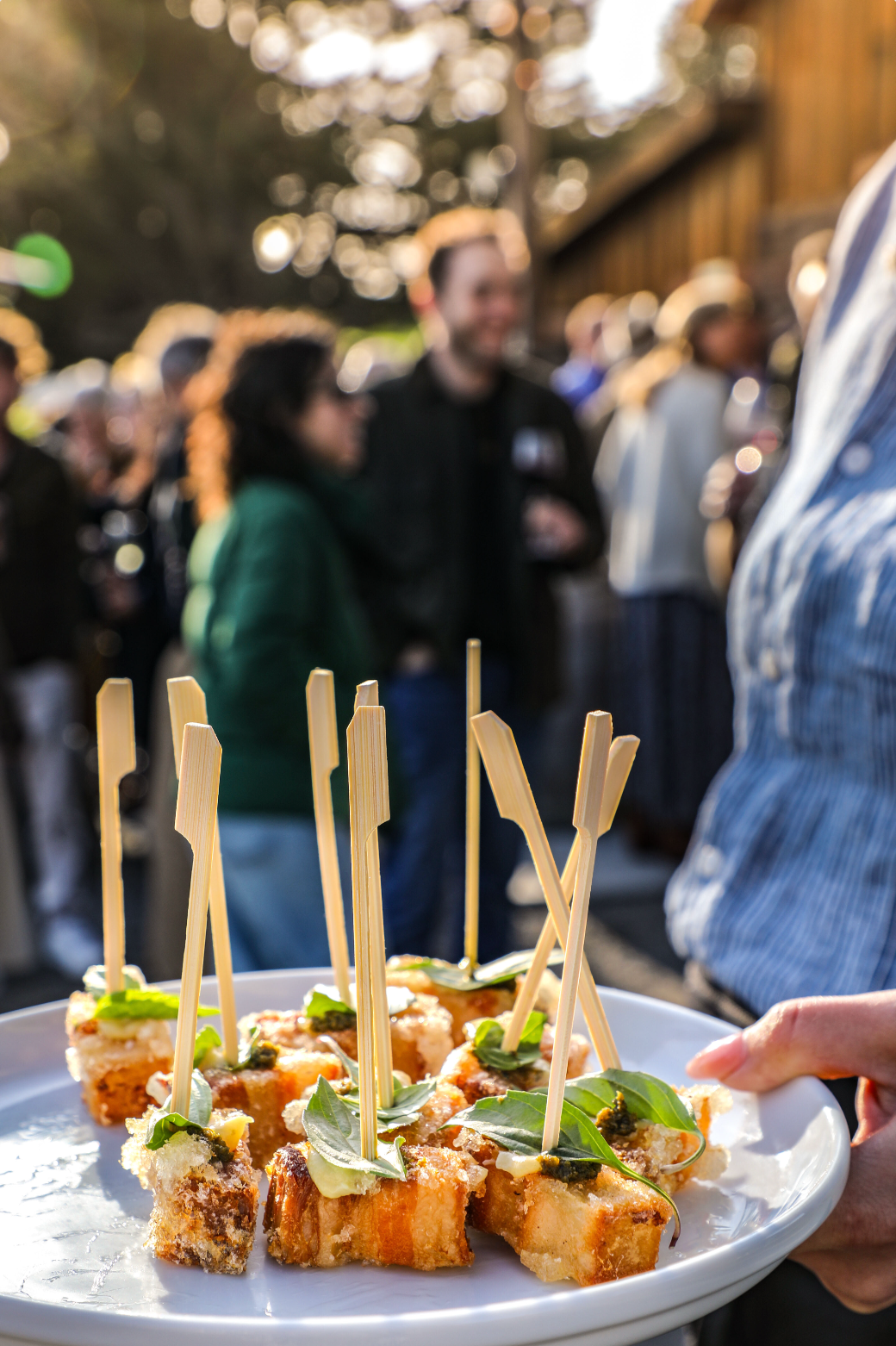 blog__spring-farm-dinner-2025-a-night-to-remember/Farm_dinner_Appetizers.png
