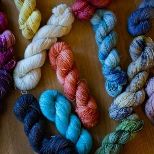 blog__its-sheep-shearing-season/Fibershed.jpg