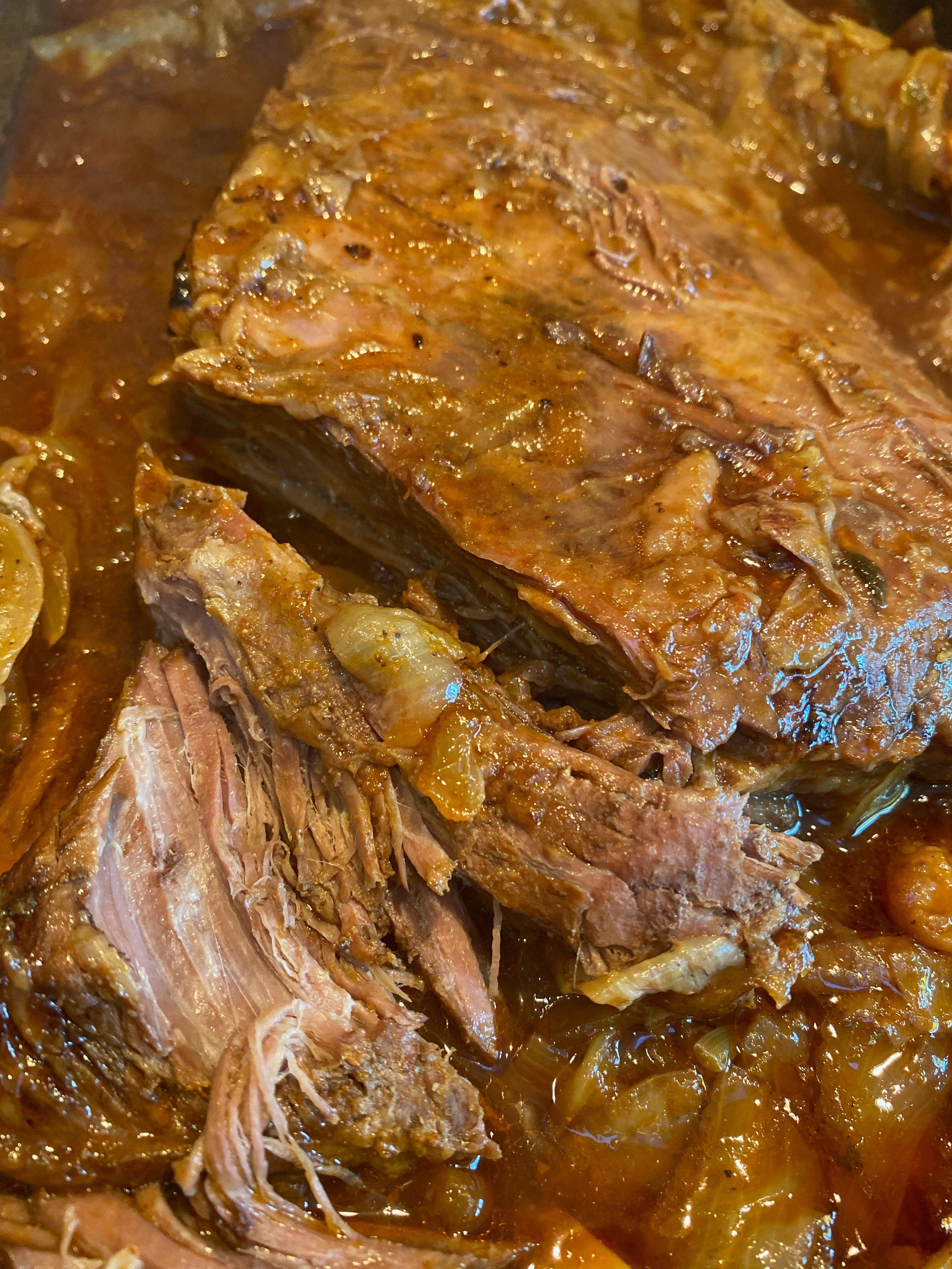 recipes__high-holiday-tangy-spiced-brisket/Fork_tender_brisket.jpg
