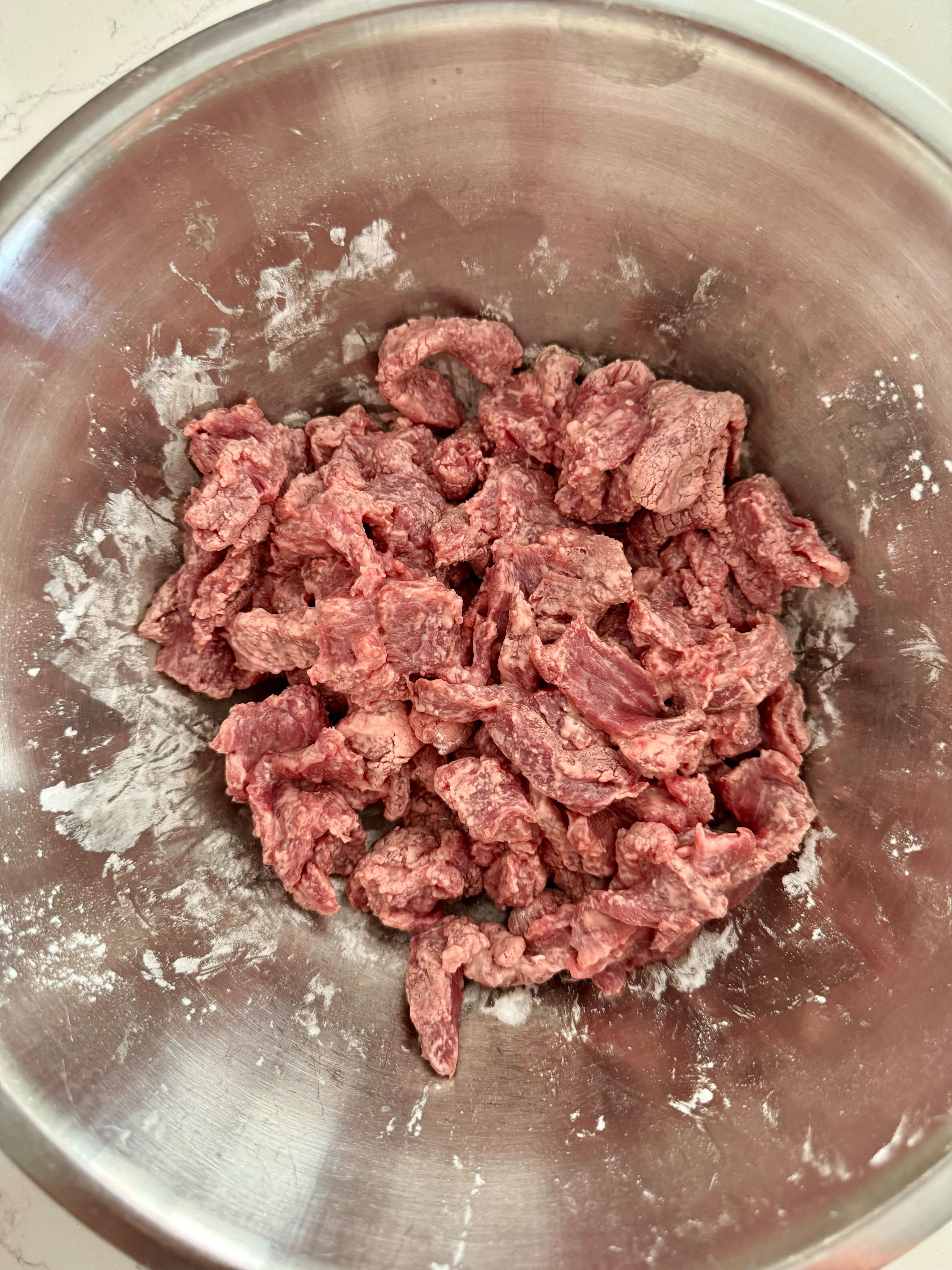 recipes__broccoli-beef/Grass_Fed_Beef_and_Broccoli_Recipe_4.jpg