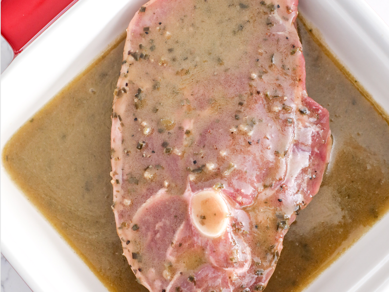 recipes__the-perfect-lamb-leg-steak-recipe/Grass_Fed_Lamb_Leg_Steak_Recipe.png