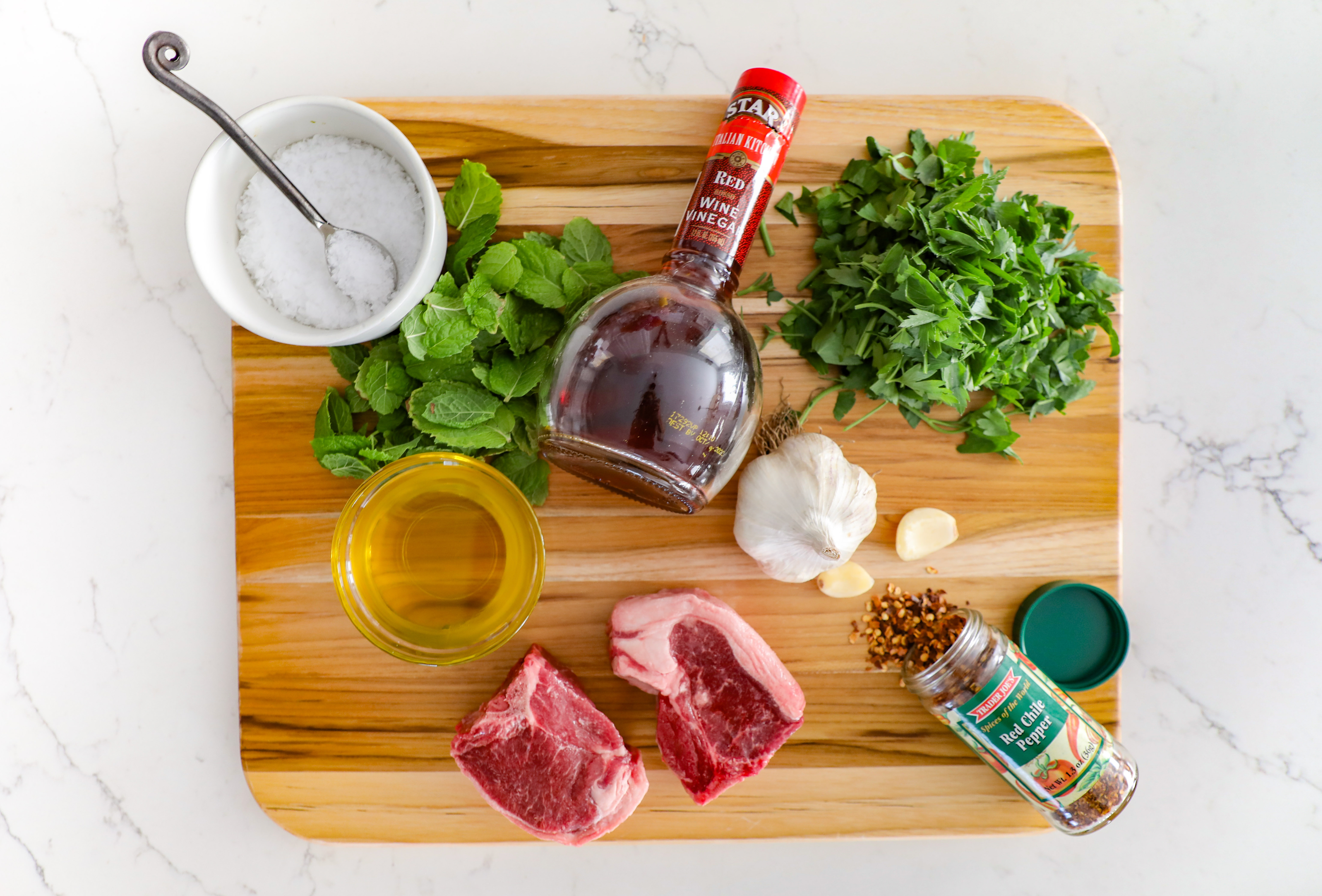 recipes__grilled-lamb-loin-chops-mint-chimichurri/Grass_Fed_Lamb_Loin_Chop_Recipe.png