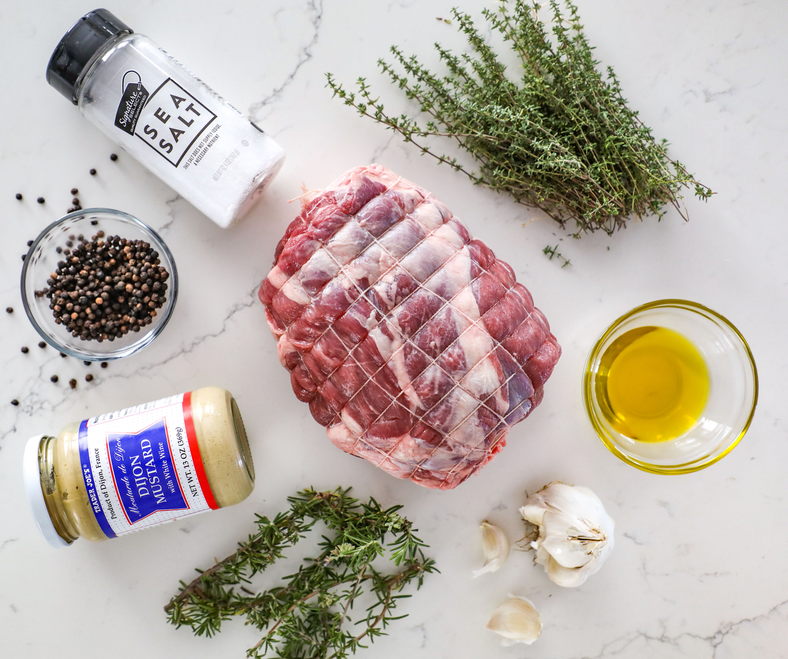 recipes__roast-bone-in-leg-of-lamb/Grass_Fed_Leg_of_Lamb_Roast_Raw.png
