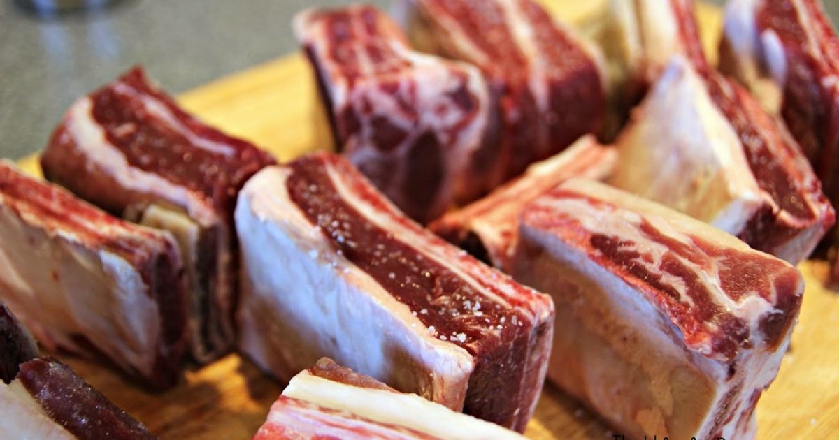 blog__whats-for-dinner/Guiness_Beef_Short_Ribs3.jpg