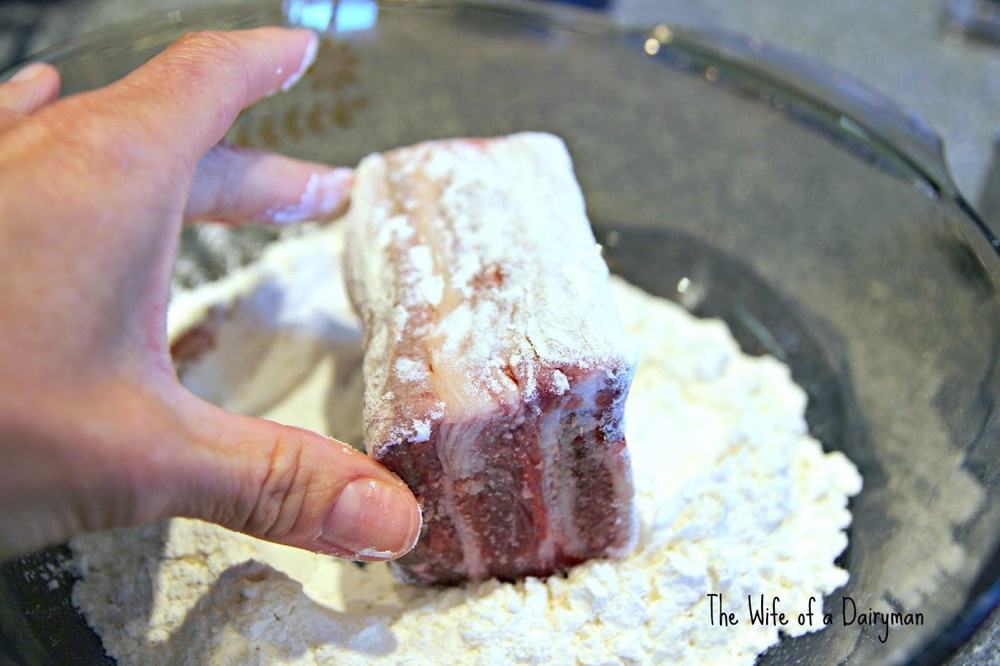 blog__whats-for-dinner/Guiness_Beef_Short_Ribs4.jpg