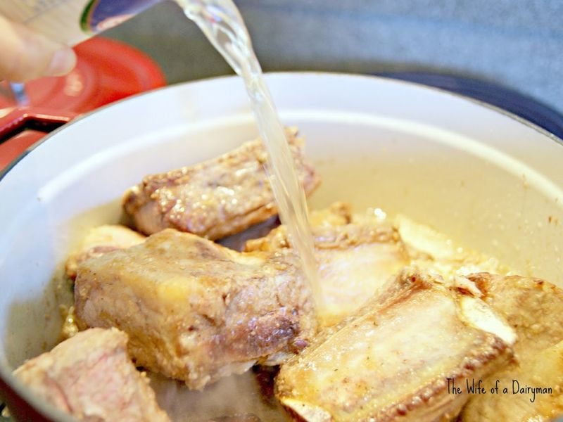 blog__whats-for-dinner/Guinness_Beef_Short_Ribs13.jpg