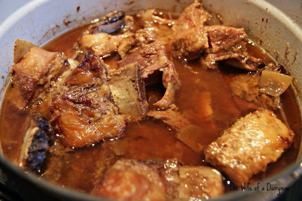 blog__whats-for-dinner/Guinness_Beef_Short_Ribs16.jpg