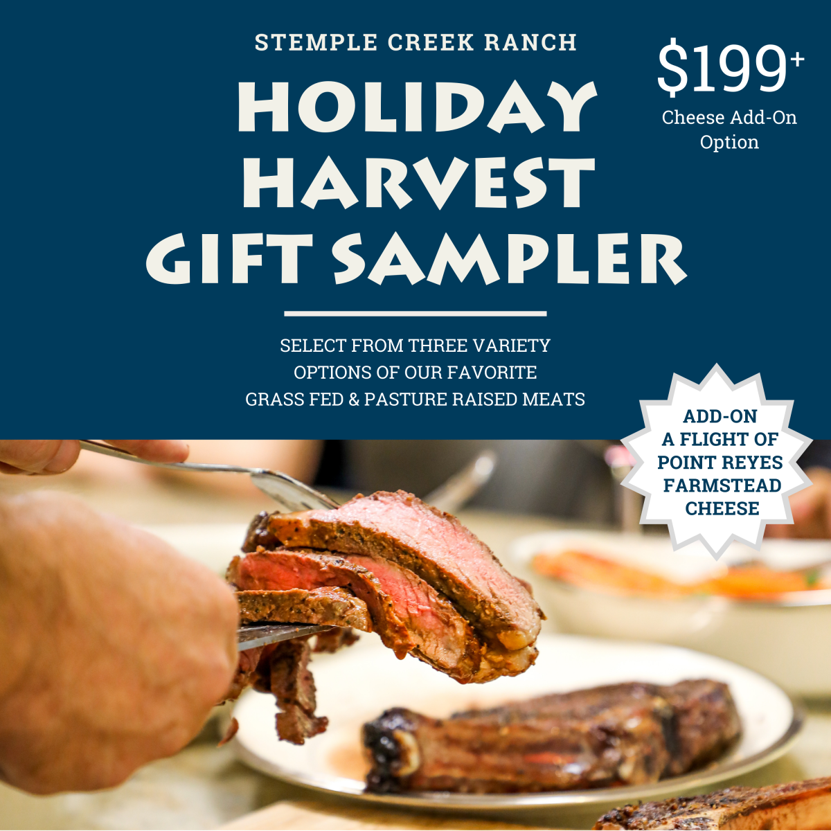 blog__holiday-gifting-made-easy-with-stemple-creek-ranch-meat-boxes/Holiday-Harvest-Gift-Sampler.png