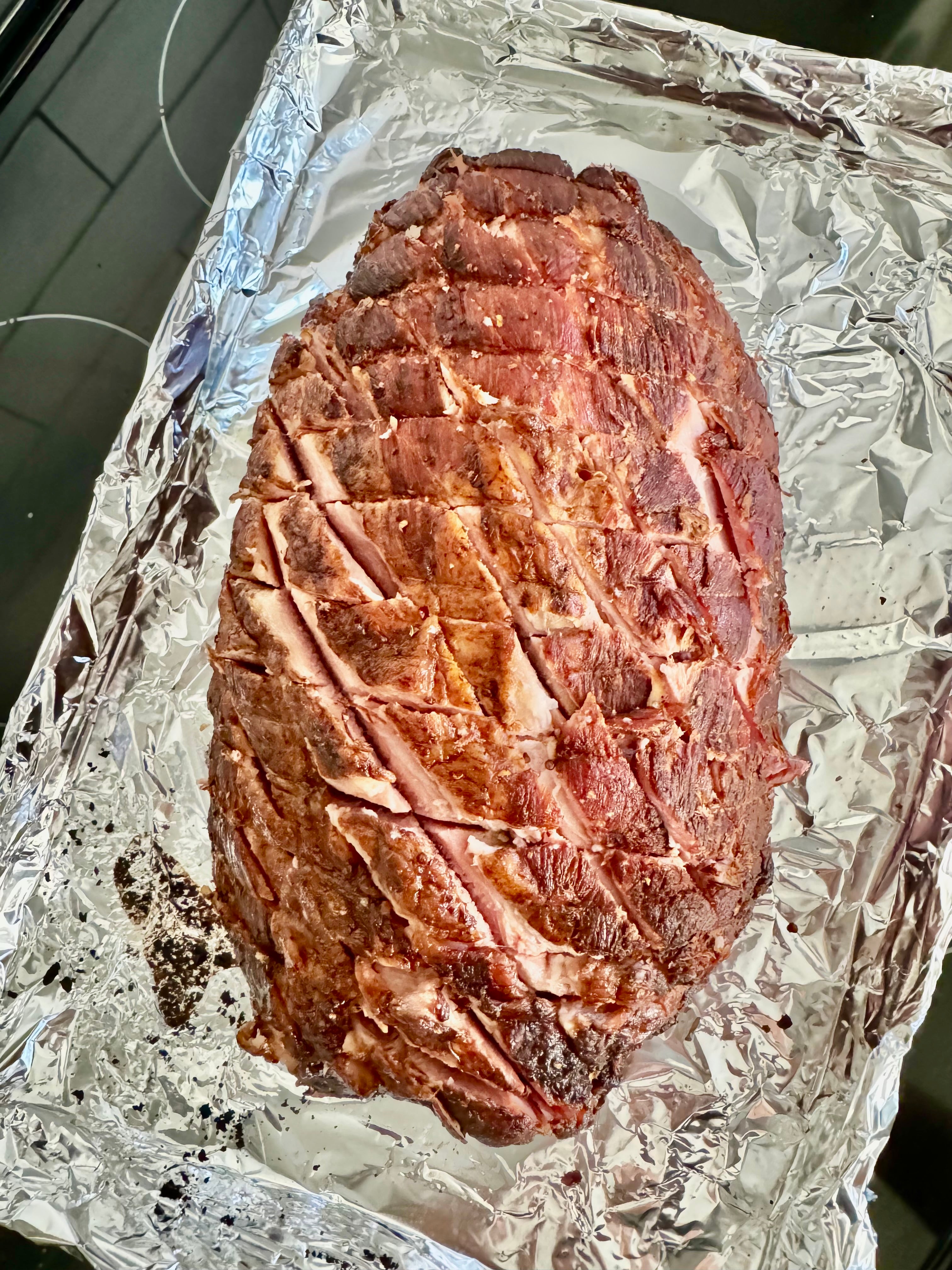 recipes__honey-baked-ham-recipe/Honey_Ham_Prep.jpg