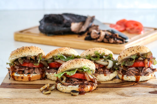 recipes__beef-brisket-sliders/IMG_0404KAREN_KBA.jpg