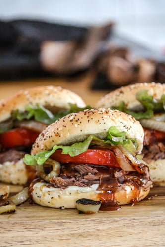 recipes__beef-brisket-sliders/IMG_0409KAREN_KBA.jpg