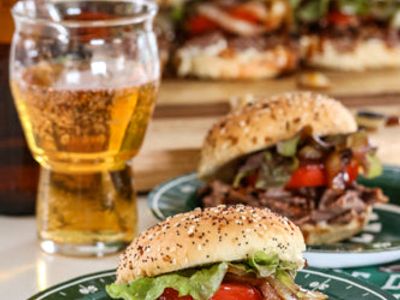 recipes__beef-brisket-sliders/IMG_0435KAREN_KBA.jpg