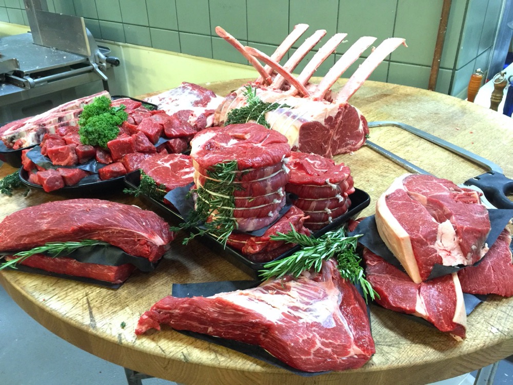 blog__featured-purveyor-anthony-blanco-at-staff-of-life-natural-meats/IMG_0495sm.jpg