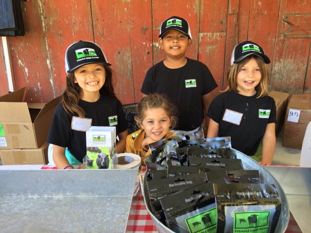 blog__open-house-2016/IMG_0707.jpg