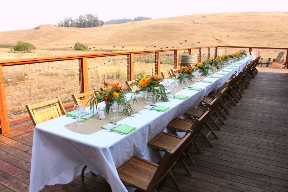 blog__farm-dinner-at-the-ranch/IMG_1310esm_1.jpg
