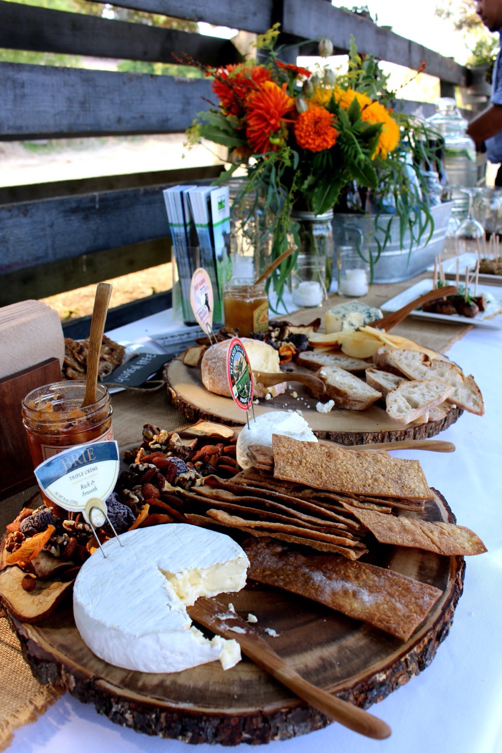 blog__farm-dinner-at-the-ranch/IMG_1341esm.jpg