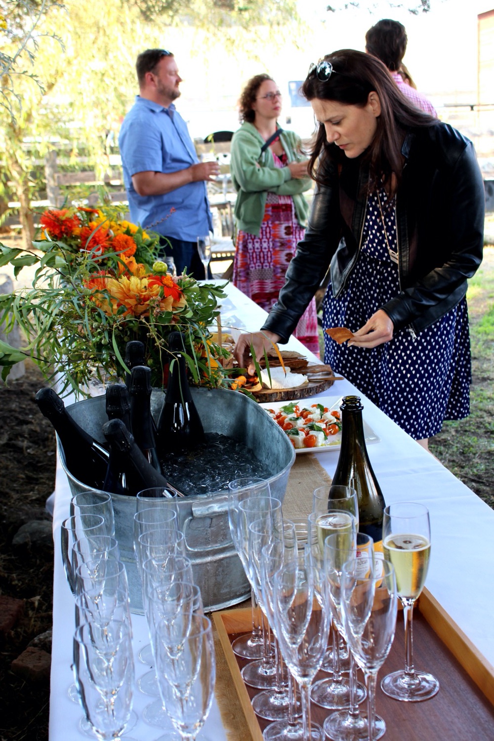 blog__farm-dinner-at-the-ranch/IMG_1357esm.jpg