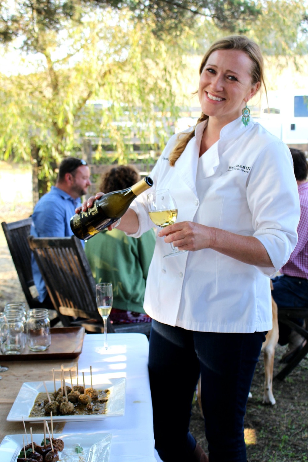 blog__farm-dinner-at-the-ranch/IMG_1385esm.jpg