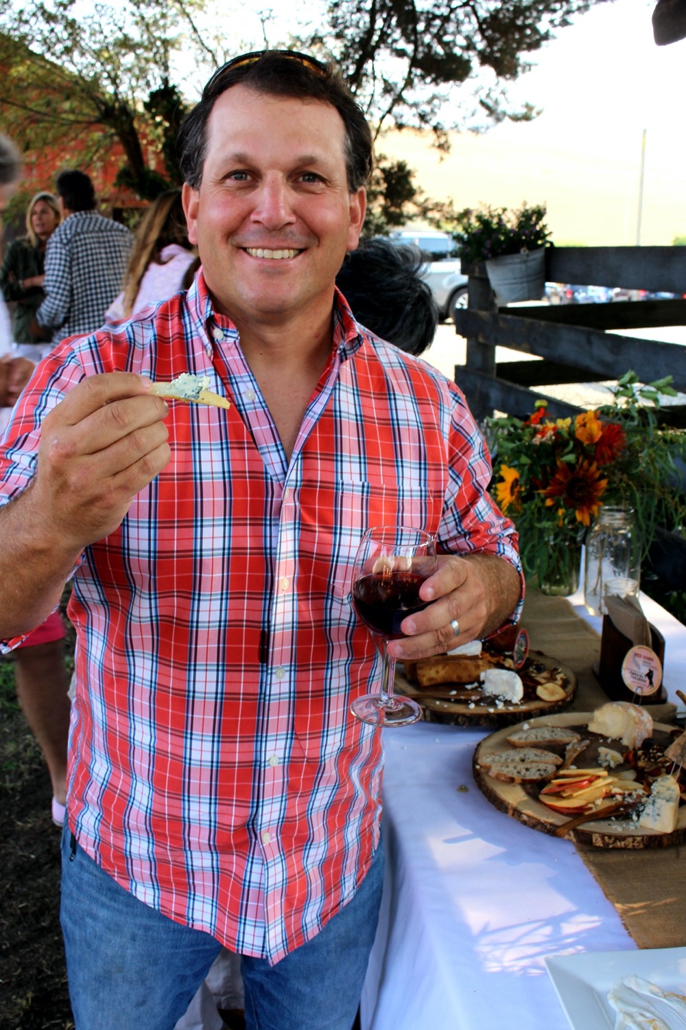 blog__farm-dinner-at-the-ranch/IMG_1388esm.jpg