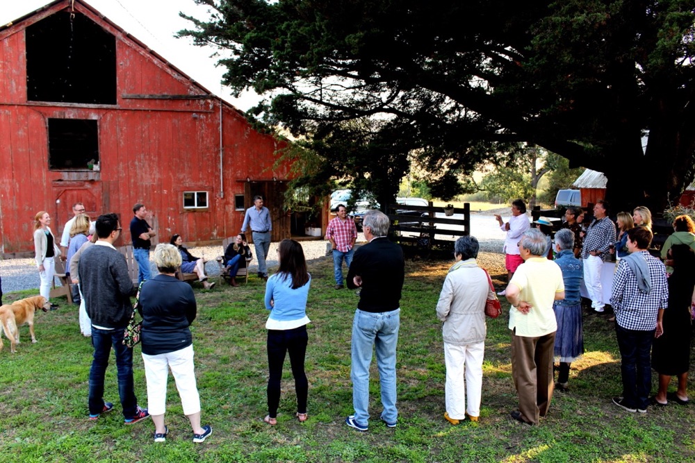 blog__farm-dinner-at-the-ranch/IMG_1472esm.jpg