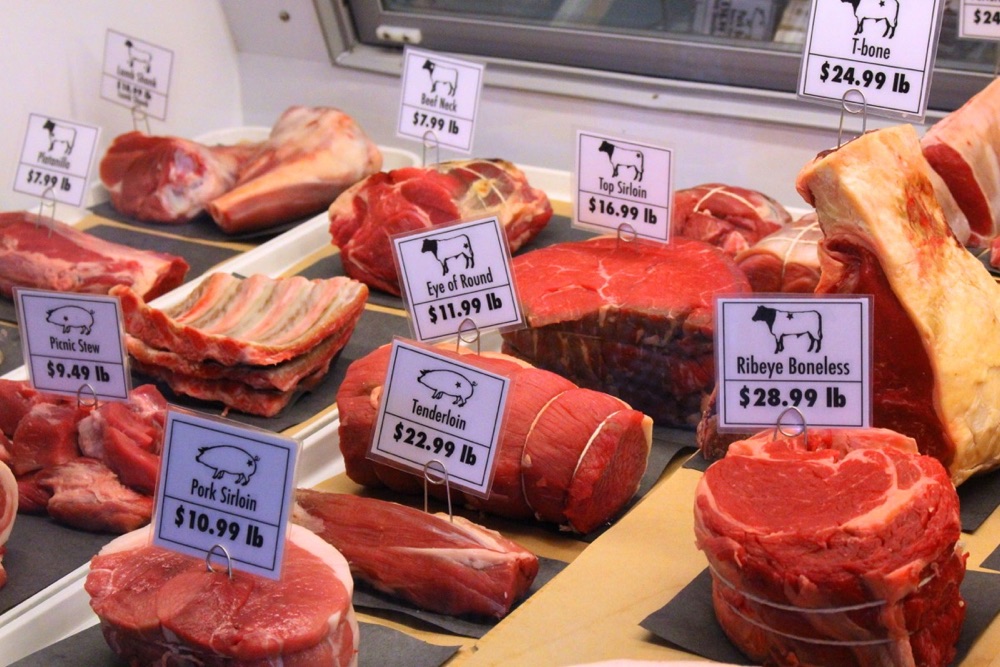 blog__featured-purveyor-thistle-meats/IMG_1530.jpg
