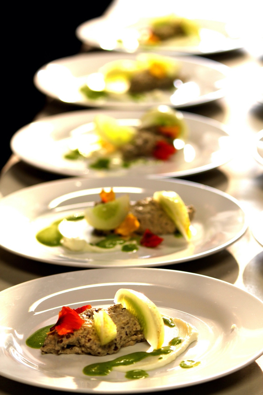 blog__farm-dinner-at-the-ranch/IMG_1553esm.jpg