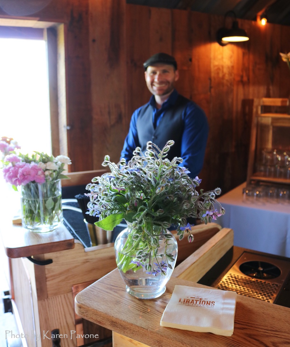 blog__our-first-pasture-to-plate-farm-dinner/IMG_1684esm.jpg