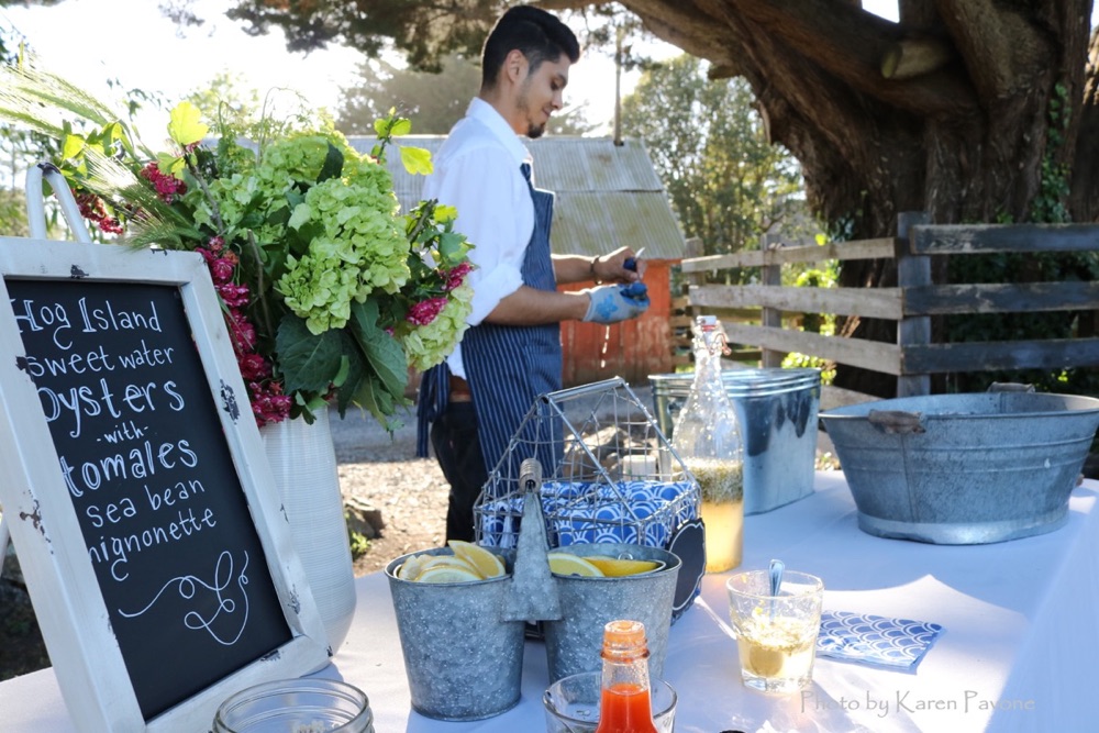 blog__our-first-pasture-to-plate-farm-dinner/IMG_1704esm.jpg