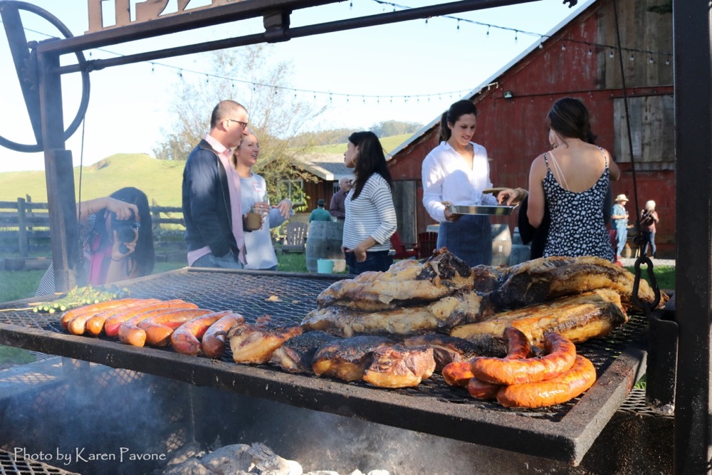blog__our-first-pasture-to-plate-farm-dinner/IMG_1710esm.jpg