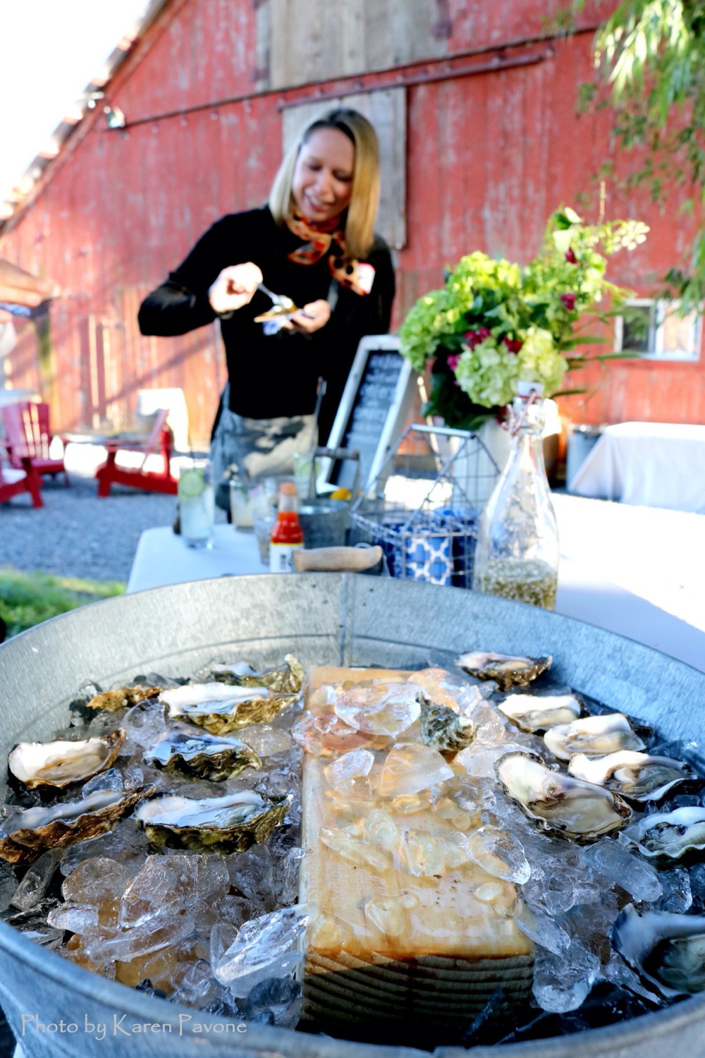 blog__our-first-pasture-to-plate-farm-dinner/IMG_1722esm.jpg