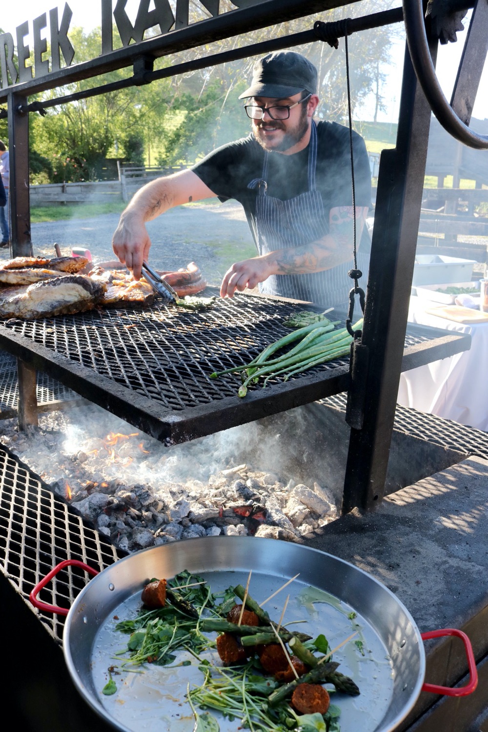 blog__our-first-pasture-to-plate-farm-dinner/IMG_1724e.jpg