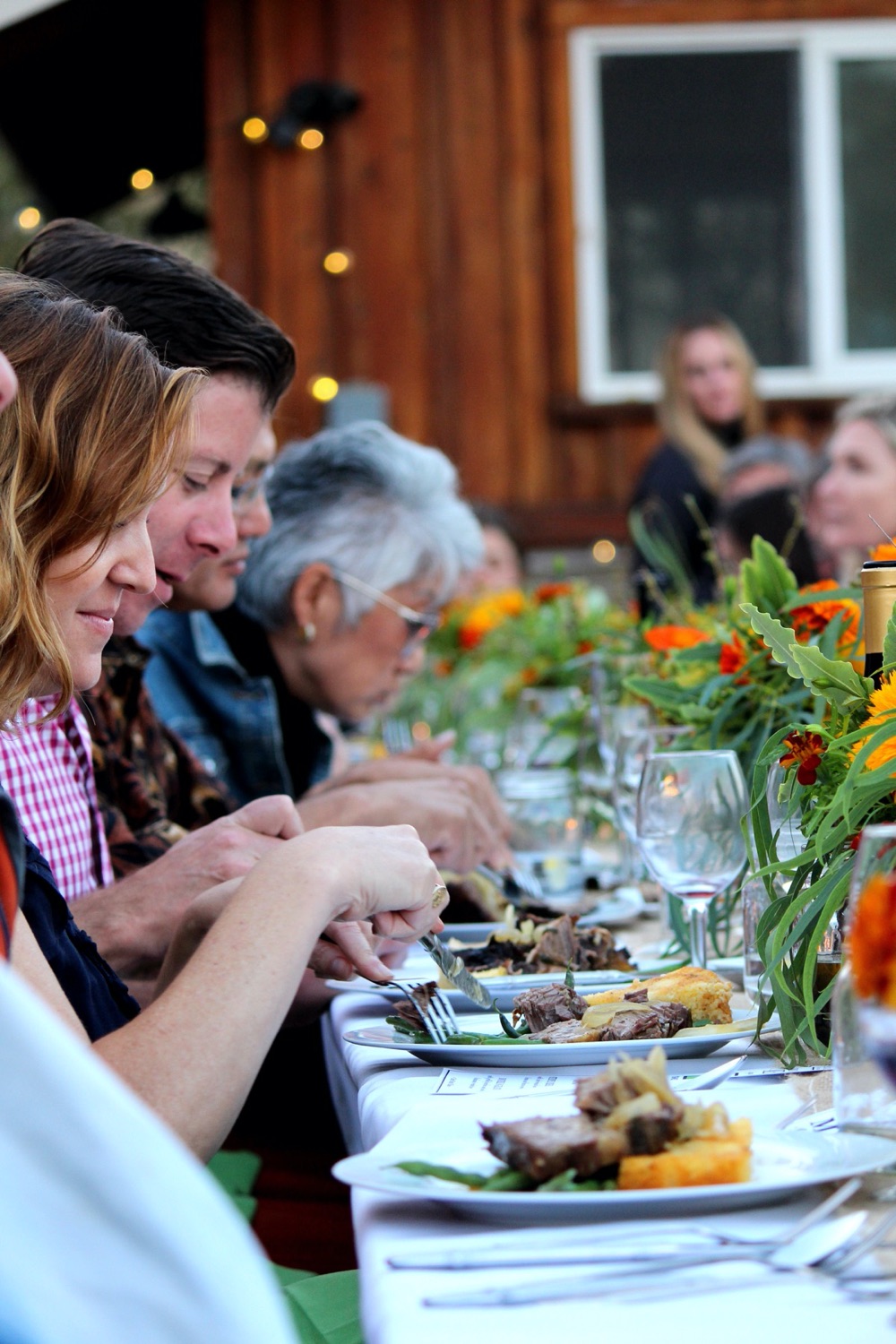 blog__farm-dinner-at-the-ranch/IMG_1730esm.jpg