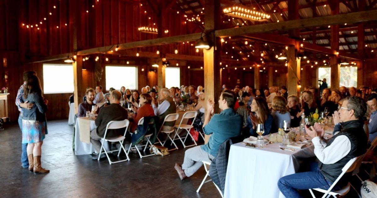 blog__our-first-pasture-to-plate-farm-dinner/IMG_1741esm.jpg
