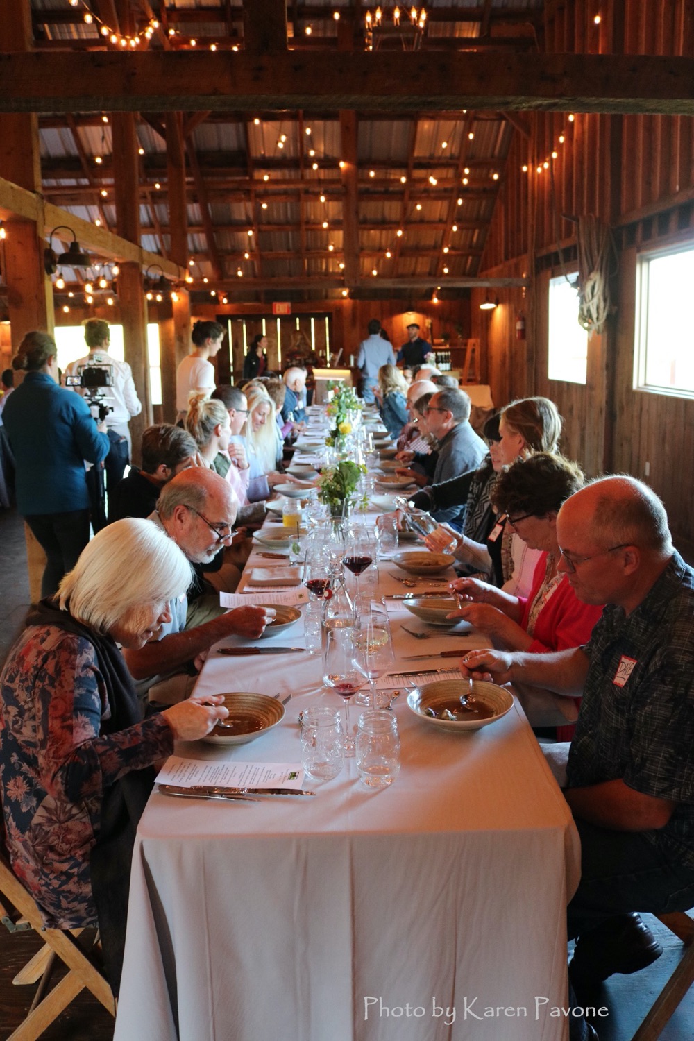 blog__our-first-pasture-to-plate-farm-dinner/IMG_1761esm.jpg