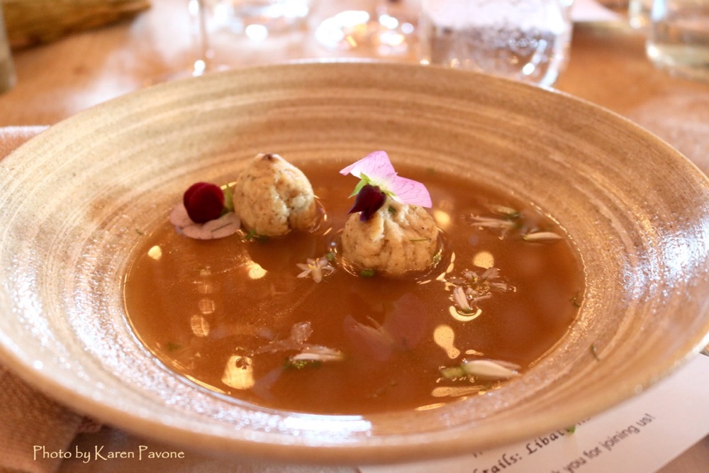 blog__our-first-pasture-to-plate-farm-dinner/IMG_1766Esm.jpg